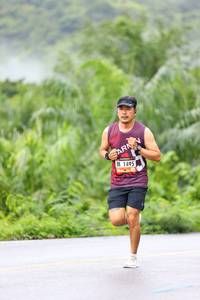 BIB: 1495
                            <button type="button" onclick="openModal(5687756)" class="btn btn-primary btn-sm float-right btn-popup" data-toggle="modal" data-target=".modal-high-quality">
                        <i class="fas fa-shopping-cart"></i> Add to Cart
                    </button>
                                            <button type="button" onclick="isThisMe(5687756, true)" class="btn btn-success btn-sm float-right btn-popup btn-isme hidden" data-toggle="tooltip" data-placement="bottom" title="นี่คือรูปของคุณใช่ไหม คลิกที่นี่เพื่อเอาเข้าอัลบั้ม">
                        <i class="fas fa-plus"></i> Add to album
                    </button>
                    <button type="button" onclick="isThisMe(5687756, false)" class="btn btn-warning btn-sm float-right btn-popup btn-isnotme hidden">
                        <i class="fas fa-ban"></i> Remove from album
                    </button>