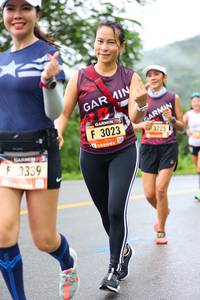 BIB: 3225, 3023, 3339
                            <button type="button" onclick="openModal(5680031)" class="btn btn-primary btn-sm float-right btn-popup" data-toggle="modal" data-target=".modal-high-quality">
                        <i class="fas fa-shopping-cart"></i> Add to Cart
                    </button>
                                            <button type="button" onclick="isThisMe(5680031, true)" class="btn btn-success btn-sm float-right btn-popup btn-isme hidden" data-toggle="tooltip" data-placement="bottom" title="นี่คือรูปของคุณใช่ไหม คลิกที่นี่เพื่อเอาเข้าอัลบั้ม">
                        <i class="fas fa-plus"></i> Add to album
                    </button>
                    <button type="button" onclick="isThisMe(5680031, false)" class="btn btn-warning btn-sm float-right btn-popup btn-isnotme hidden">
                        <i class="fas fa-ban"></i> Remove from album
                    </button>