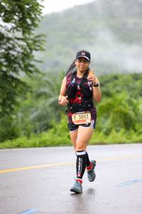 BIB: 3043
                            <button type="button" onclick="openModal(5697123)" class="btn btn-primary btn-sm float-right btn-popup" data-toggle="modal" data-target=".modal-high-quality">
                        <i class="fas fa-shopping-cart"></i> Add to Cart
                    </button>
                                            <button type="button" onclick="isThisMe(5697123, true)" class="btn btn-success btn-sm float-right btn-popup btn-isme hidden" data-toggle="tooltip" data-placement="bottom" title="นี่คือรูปของคุณใช่ไหม คลิกที่นี่เพื่อเอาเข้าอัลบั้ม">
                        <i class="fas fa-plus"></i> Add to album
                    </button>
                    <button type="button" onclick="isThisMe(5697123, false)" class="btn btn-warning btn-sm float-right btn-popup btn-isnotme hidden">
                        <i class="fas fa-ban"></i> Remove from album
                    </button>