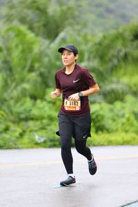 BIB: 3182
                            <button type="button" onclick="openModal(5672156)" class="btn btn-primary btn-sm float-right btn-popup" data-toggle="modal" data-target=".modal-high-quality">
                        <i class="fas fa-shopping-cart"></i> Add to Cart
                    </button>
                                            <button type="button" onclick="isThisMe(5672156, true)" class="btn btn-success btn-sm float-right btn-popup btn-isme hidden" data-toggle="tooltip" data-placement="bottom" title="นี่คือรูปของคุณใช่ไหม คลิกที่นี่เพื่อเอาเข้าอัลบั้ม">
                        <i class="fas fa-plus"></i> Add to album
                    </button>
                    <button type="button" onclick="isThisMe(5672156, false)" class="btn btn-warning btn-sm float-right btn-popup btn-isnotme hidden">
                        <i class="fas fa-ban"></i> Remove from album
                    </button>