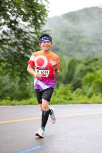 BIB: 6074
                            <button type="button" onclick="openModal(5680711)" class="btn btn-primary btn-sm float-right btn-popup" data-toggle="modal" data-target=".modal-high-quality">
                        <i class="fas fa-shopping-cart"></i> Add to Cart
                    </button>
                                            <button type="button" onclick="isThisMe(5680711, true)" class="btn btn-success btn-sm float-right btn-popup btn-isme hidden" data-toggle="tooltip" data-placement="bottom" title="นี่คือรูปของคุณใช่ไหม คลิกที่นี่เพื่อเอาเข้าอัลบั้ม">
                        <i class="fas fa-plus"></i> Add to album
                    </button>
                    <button type="button" onclick="isThisMe(5680711, false)" class="btn btn-warning btn-sm float-right btn-popup btn-isnotme hidden">
                        <i class="fas fa-ban"></i> Remove from album
                    </button>