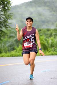 BIB: 7039
                            <button type="button" onclick="openModal(5675642)" class="btn btn-primary btn-sm float-right btn-popup" data-toggle="modal" data-target=".modal-high-quality">
                        <i class="fas fa-shopping-cart"></i> Add to Cart
                    </button>
                                            <button type="button" onclick="isThisMe(5675642, true)" class="btn btn-success btn-sm float-right btn-popup btn-isme hidden" data-toggle="tooltip" data-placement="bottom" title="นี่คือรูปของคุณใช่ไหม คลิกที่นี่เพื่อเอาเข้าอัลบั้ม">
                        <i class="fas fa-plus"></i> Add to album
                    </button>
                    <button type="button" onclick="isThisMe(5675642, false)" class="btn btn-warning btn-sm float-right btn-popup btn-isnotme hidden">
                        <i class="fas fa-ban"></i> Remove from album
                    </button>