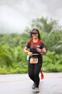 BIB: 3018
                            <button type="button" onclick="openModal(5701013)" class="btn btn-primary btn-sm float-right btn-popup" data-toggle="modal" data-target=".modal-high-quality">
                        <i class="fas fa-shopping-cart"></i> Add to Cart
                    </button>
                                            <button type="button" onclick="isThisMe(5701013, true)" class="btn btn-success btn-sm float-right btn-popup btn-isme hidden" data-toggle="tooltip" data-placement="bottom" title="นี่คือรูปของคุณใช่ไหม คลิกที่นี่เพื่อเอาเข้าอัลบั้ม">
                        <i class="fas fa-plus"></i> Add to album
                    </button>
                    <button type="button" onclick="isThisMe(5701013, false)" class="btn btn-warning btn-sm float-right btn-popup btn-isnotme hidden">
                        <i class="fas fa-ban"></i> Remove from album
                    </button>