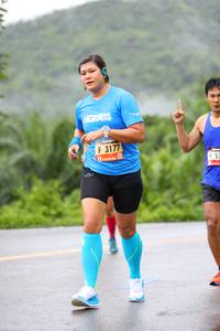 BIB: 3177
                            <button type="button" onclick="openModal(5689494)" class="btn btn-primary btn-sm float-right btn-popup" data-toggle="modal" data-target=".modal-high-quality">
                        <i class="fas fa-shopping-cart"></i> Add to Cart
                    </button>
                                            <button type="button" onclick="isThisMe(5689494, true)" class="btn btn-success btn-sm float-right btn-popup btn-isme hidden" data-toggle="tooltip" data-placement="bottom" title="นี่คือรูปของคุณใช่ไหม คลิกที่นี่เพื่อเอาเข้าอัลบั้ม">
                        <i class="fas fa-plus"></i> Add to album
                    </button>
                    <button type="button" onclick="isThisMe(5689494, false)" class="btn btn-warning btn-sm float-right btn-popup btn-isnotme hidden">
                        <i class="fas fa-ban"></i> Remove from album
                    </button>