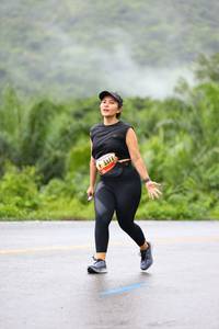 BIB: 3317
                            <button type="button" onclick="openModal(5695293)" class="btn btn-primary btn-sm float-right btn-popup" data-toggle="modal" data-target=".modal-high-quality">
                        <i class="fas fa-shopping-cart"></i> Add to Cart
                    </button>
                                            <button type="button" onclick="isThisMe(5695293, true)" class="btn btn-success btn-sm float-right btn-popup btn-isme hidden" data-toggle="tooltip" data-placement="bottom" title="นี่คือรูปของคุณใช่ไหม คลิกที่นี่เพื่อเอาเข้าอัลบั้ม">
                        <i class="fas fa-plus"></i> Add to album
                    </button>
                    <button type="button" onclick="isThisMe(5695293, false)" class="btn btn-warning btn-sm float-right btn-popup btn-isnotme hidden">
                        <i class="fas fa-ban"></i> Remove from album
                    </button>