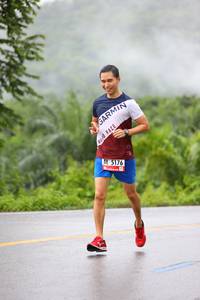 BIB: 5176
                            <button type="button" onclick="openModal(5699032)" class="btn btn-primary btn-sm float-right btn-popup" data-toggle="modal" data-target=".modal-high-quality">
                        <i class="fas fa-shopping-cart"></i> Add to Cart
                    </button>
                                            <button type="button" onclick="isThisMe(5699032, true)" class="btn btn-success btn-sm float-right btn-popup btn-isme hidden" data-toggle="tooltip" data-placement="bottom" title="นี่คือรูปของคุณใช่ไหม คลิกที่นี่เพื่อเอาเข้าอัลบั้ม">
                        <i class="fas fa-plus"></i> Add to album
                    </button>
                    <button type="button" onclick="isThisMe(5699032, false)" class="btn btn-warning btn-sm float-right btn-popup btn-isnotme hidden">
                        <i class="fas fa-ban"></i> Remove from album
                    </button>