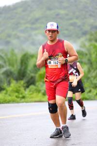 BIB: 162
                            <button type="button" onclick="openModal(5688197)" class="btn btn-primary btn-sm float-right btn-popup" data-toggle="modal" data-target=".modal-high-quality">
                        <i class="fas fa-shopping-cart"></i> Add to Cart
                    </button>
                                            <button type="button" onclick="isThisMe(5688197, true)" class="btn btn-success btn-sm float-right btn-popup btn-isme hidden" data-toggle="tooltip" data-placement="bottom" title="นี่คือรูปของคุณใช่ไหม คลิกที่นี่เพื่อเอาเข้าอัลบั้ม">
                        <i class="fas fa-plus"></i> Add to album
                    </button>
                    <button type="button" onclick="isThisMe(5688197, false)" class="btn btn-warning btn-sm float-right btn-popup btn-isnotme hidden">
                        <i class="fas fa-ban"></i> Remove from album
                    </button>