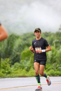 BIB: 
                            <button type="button" onclick="openModal(5701020)" class="btn btn-primary btn-sm float-right btn-popup" data-toggle="modal" data-target=".modal-high-quality">
                        <i class="fas fa-shopping-cart"></i> Add to Cart
                    </button>
                                            <button type="button" onclick="isThisMe(5701020, true)" class="btn btn-success btn-sm float-right btn-popup btn-isme hidden" data-toggle="tooltip" data-placement="bottom" title="นี่คือรูปของคุณใช่ไหม คลิกที่นี่เพื่อเอาเข้าอัลบั้ม">
                        <i class="fas fa-plus"></i> Add to album
                    </button>
                    <button type="button" onclick="isThisMe(5701020, false)" class="btn btn-warning btn-sm float-right btn-popup btn-isnotme hidden">
                        <i class="fas fa-ban"></i> Remove from album
                    </button>