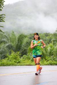 BIB: 
                            <button type="button" onclick="openModal(5700116)" class="btn btn-primary btn-sm float-right btn-popup" data-toggle="modal" data-target=".modal-high-quality">
                        <i class="fas fa-shopping-cart"></i> Add to Cart
                    </button>
                                            <button type="button" onclick="isThisMe(5700116, true)" class="btn btn-success btn-sm float-right btn-popup btn-isme hidden" data-toggle="tooltip" data-placement="bottom" title="นี่คือรูปของคุณใช่ไหม คลิกที่นี่เพื่อเอาเข้าอัลบั้ม">
                        <i class="fas fa-plus"></i> Add to album
                    </button>
                    <button type="button" onclick="isThisMe(5700116, false)" class="btn btn-warning btn-sm float-right btn-popup btn-isnotme hidden">
                        <i class="fas fa-ban"></i> Remove from album
                    </button>