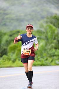 BIB: 3076
                            <button type="button" onclick="openModal(5679712)" class="btn btn-primary btn-sm float-right btn-popup" data-toggle="modal" data-target=".modal-high-quality">
                        <i class="fas fa-shopping-cart"></i> Add to Cart
                    </button>
                                            <button type="button" onclick="isThisMe(5679712, true)" class="btn btn-success btn-sm float-right btn-popup btn-isme hidden" data-toggle="tooltip" data-placement="bottom" title="นี่คือรูปของคุณใช่ไหม คลิกที่นี่เพื่อเอาเข้าอัลบั้ม">
                        <i class="fas fa-plus"></i> Add to album
                    </button>
                    <button type="button" onclick="isThisMe(5679712, false)" class="btn btn-warning btn-sm float-right btn-popup btn-isnotme hidden">
                        <i class="fas fa-ban"></i> Remove from album
                    </button>