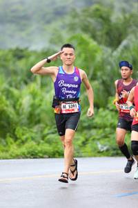 BIB: 5391
                            <button type="button" onclick="openModal(5681207)" class="btn btn-primary btn-sm float-right btn-popup" data-toggle="modal" data-target=".modal-high-quality">
                        <i class="fas fa-shopping-cart"></i> Add to Cart
                    </button>
                                            <button type="button" onclick="isThisMe(5681207, true)" class="btn btn-success btn-sm float-right btn-popup btn-isme hidden" data-toggle="tooltip" data-placement="bottom" title="นี่คือรูปของคุณใช่ไหม คลิกที่นี่เพื่อเอาเข้าอัลบั้ม">
                        <i class="fas fa-plus"></i> Add to album
                    </button>
                    <button type="button" onclick="isThisMe(5681207, false)" class="btn btn-warning btn-sm float-right btn-popup btn-isnotme hidden">
                        <i class="fas fa-ban"></i> Remove from album
                    </button>