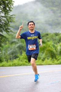 BIB: 1624
                            <button type="button" onclick="openModal(5682821)" class="btn btn-primary btn-sm float-right btn-popup" data-toggle="modal" data-target=".modal-high-quality">
                        <i class="fas fa-shopping-cart"></i> Add to Cart
                    </button>
                                            <button type="button" onclick="isThisMe(5682821, true)" class="btn btn-success btn-sm float-right btn-popup btn-isme hidden" data-toggle="tooltip" data-placement="bottom" title="นี่คือรูปของคุณใช่ไหม คลิกที่นี่เพื่อเอาเข้าอัลบั้ม">
                        <i class="fas fa-plus"></i> Add to album
                    </button>
                    <button type="button" onclick="isThisMe(5682821, false)" class="btn btn-warning btn-sm float-right btn-popup btn-isnotme hidden">
                        <i class="fas fa-ban"></i> Remove from album
                    </button>