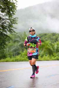 BIB: 3392
                            <button type="button" onclick="openModal(5700266)" class="btn btn-primary btn-sm float-right btn-popup" data-toggle="modal" data-target=".modal-high-quality">
                        <i class="fas fa-shopping-cart"></i> Add to Cart
                    </button>
                                            <button type="button" onclick="isThisMe(5700266, true)" class="btn btn-success btn-sm float-right btn-popup btn-isme hidden" data-toggle="tooltip" data-placement="bottom" title="นี่คือรูปของคุณใช่ไหม คลิกที่นี่เพื่อเอาเข้าอัลบั้ม">
                        <i class="fas fa-plus"></i> Add to album
                    </button>
                    <button type="button" onclick="isThisMe(5700266, false)" class="btn btn-warning btn-sm float-right btn-popup btn-isnotme hidden">
                        <i class="fas fa-ban"></i> Remove from album
                    </button>