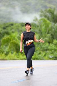 BIB: 3377
                            <button type="button" onclick="openModal(5695223)" class="btn btn-primary btn-sm float-right btn-popup" data-toggle="modal" data-target=".modal-high-quality">
                        <i class="fas fa-shopping-cart"></i> Add to Cart
                    </button>
                                            <button type="button" onclick="isThisMe(5695223, true)" class="btn btn-success btn-sm float-right btn-popup btn-isme hidden" data-toggle="tooltip" data-placement="bottom" title="นี่คือรูปของคุณใช่ไหม คลิกที่นี่เพื่อเอาเข้าอัลบั้ม">
                        <i class="fas fa-plus"></i> Add to album
                    </button>
                    <button type="button" onclick="isThisMe(5695223, false)" class="btn btn-warning btn-sm float-right btn-popup btn-isnotme hidden">
                        <i class="fas fa-ban"></i> Remove from album
                    </button>