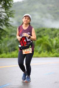 BIB: 3176
                            <button type="button" onclick="openModal(5694492)" class="btn btn-primary btn-sm float-right btn-popup" data-toggle="modal" data-target=".modal-high-quality">
                        <i class="fas fa-shopping-cart"></i> Add to Cart
                    </button>
                                            <button type="button" onclick="isThisMe(5694492, true)" class="btn btn-success btn-sm float-right btn-popup btn-isme hidden" data-toggle="tooltip" data-placement="bottom" title="นี่คือรูปของคุณใช่ไหม คลิกที่นี่เพื่อเอาเข้าอัลบั้ม">
                        <i class="fas fa-plus"></i> Add to album
                    </button>
                    <button type="button" onclick="isThisMe(5694492, false)" class="btn btn-warning btn-sm float-right btn-popup btn-isnotme hidden">
                        <i class="fas fa-ban"></i> Remove from album
                    </button>