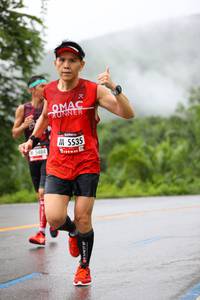 BIB: 5535, 5404
                            <button type="button" onclick="openModal(5700432)" class="btn btn-primary btn-sm float-right btn-popup" data-toggle="modal" data-target=".modal-high-quality">
                        <i class="fas fa-shopping-cart"></i> Add to Cart
                    </button>
                                            <button type="button" onclick="isThisMe(5700432, true)" class="btn btn-success btn-sm float-right btn-popup btn-isme hidden" data-toggle="tooltip" data-placement="bottom" title="นี่คือรูปของคุณใช่ไหม คลิกที่นี่เพื่อเอาเข้าอัลบั้ม">
                        <i class="fas fa-plus"></i> Add to album
                    </button>
                    <button type="button" onclick="isThisMe(5700432, false)" class="btn btn-warning btn-sm float-right btn-popup btn-isnotme hidden">
                        <i class="fas fa-ban"></i> Remove from album
                    </button>