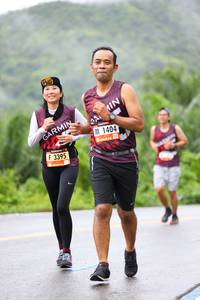 BIB: 1404, 3395
                            <button type="button" onclick="openModal(5673534)" class="btn btn-primary btn-sm float-right btn-popup" data-toggle="modal" data-target=".modal-high-quality">
                        <i class="fas fa-shopping-cart"></i> Add to Cart
                    </button>
                                            <button type="button" onclick="isThisMe(5673534, true)" class="btn btn-success btn-sm float-right btn-popup btn-isme hidden" data-toggle="tooltip" data-placement="bottom" title="นี่คือรูปของคุณใช่ไหม คลิกที่นี่เพื่อเอาเข้าอัลบั้ม">
                        <i class="fas fa-plus"></i> Add to album
                    </button>
                    <button type="button" onclick="isThisMe(5673534, false)" class="btn btn-warning btn-sm float-right btn-popup btn-isnotme hidden">
                        <i class="fas fa-ban"></i> Remove from album
                    </button>