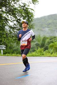 BIB: 
                            <button type="button" onclick="openModal(5689997)" class="btn btn-primary btn-sm float-right btn-popup" data-toggle="modal" data-target=".modal-high-quality">
                        <i class="fas fa-shopping-cart"></i> Add to Cart
                    </button>
                                            <button type="button" onclick="isThisMe(5689997, true)" class="btn btn-success btn-sm float-right btn-popup btn-isme hidden" data-toggle="tooltip" data-placement="bottom" title="นี่คือรูปของคุณใช่ไหม คลิกที่นี่เพื่อเอาเข้าอัลบั้ม">
                        <i class="fas fa-plus"></i> Add to album
                    </button>
                    <button type="button" onclick="isThisMe(5689997, false)" class="btn btn-warning btn-sm float-right btn-popup btn-isnotme hidden">
                        <i class="fas fa-ban"></i> Remove from album
                    </button>