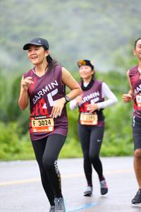 BIB: 3024, 395
                            <button type="button" onclick="openModal(5673424)" class="btn btn-primary btn-sm float-right btn-popup" data-toggle="modal" data-target=".modal-high-quality">
                        <i class="fas fa-shopping-cart"></i> Add to Cart
                    </button>
                                            <button type="button" onclick="isThisMe(5673424, true)" class="btn btn-success btn-sm float-right btn-popup btn-isme hidden" data-toggle="tooltip" data-placement="bottom" title="นี่คือรูปของคุณใช่ไหม คลิกที่นี่เพื่อเอาเข้าอัลบั้ม">
                        <i class="fas fa-plus"></i> Add to album
                    </button>
                    <button type="button" onclick="isThisMe(5673424, false)" class="btn btn-warning btn-sm float-right btn-popup btn-isnotme hidden">
                        <i class="fas fa-ban"></i> Remove from album
                    </button>