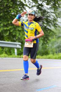 BIB: 3241
                            <button type="button" onclick="openModal(5694052)" class="btn btn-primary btn-sm float-right btn-popup" data-toggle="modal" data-target=".modal-high-quality">
                        <i class="fas fa-shopping-cart"></i> Add to Cart
                    </button>
                                            <button type="button" onclick="isThisMe(5694052, true)" class="btn btn-success btn-sm float-right btn-popup btn-isme hidden" data-toggle="tooltip" data-placement="bottom" title="นี่คือรูปของคุณใช่ไหม คลิกที่นี่เพื่อเอาเข้าอัลบั้ม">
                        <i class="fas fa-plus"></i> Add to album
                    </button>
                    <button type="button" onclick="isThisMe(5694052, false)" class="btn btn-warning btn-sm float-right btn-popup btn-isnotme hidden">
                        <i class="fas fa-ban"></i> Remove from album
                    </button>