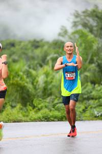 BIB: 5752
                            <button type="button" onclick="openModal(5698738)" class="btn btn-primary btn-sm float-right btn-popup" data-toggle="modal" data-target=".modal-high-quality">
                        <i class="fas fa-shopping-cart"></i> Add to Cart
                    </button>
                                            <button type="button" onclick="isThisMe(5698738, true)" class="btn btn-success btn-sm float-right btn-popup btn-isme hidden" data-toggle="tooltip" data-placement="bottom" title="นี่คือรูปของคุณใช่ไหม คลิกที่นี่เพื่อเอาเข้าอัลบั้ม">
                        <i class="fas fa-plus"></i> Add to album
                    </button>
                    <button type="button" onclick="isThisMe(5698738, false)" class="btn btn-warning btn-sm float-right btn-popup btn-isnotme hidden">
                        <i class="fas fa-ban"></i> Remove from album
                    </button>