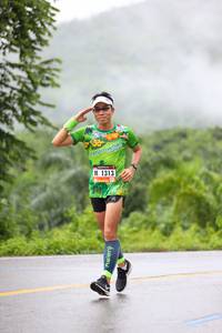 BIB: 1313
                            <button type="button" onclick="openModal(5700122)" class="btn btn-primary btn-sm float-right btn-popup" data-toggle="modal" data-target=".modal-high-quality">
                        <i class="fas fa-shopping-cart"></i> Add to Cart
                    </button>
                                            <button type="button" onclick="isThisMe(5700122, true)" class="btn btn-success btn-sm float-right btn-popup btn-isme hidden" data-toggle="tooltip" data-placement="bottom" title="นี่คือรูปของคุณใช่ไหม คลิกที่นี่เพื่อเอาเข้าอัลบั้ม">
                        <i class="fas fa-plus"></i> Add to album
                    </button>
                    <button type="button" onclick="isThisMe(5700122, false)" class="btn btn-warning btn-sm float-right btn-popup btn-isnotme hidden">
                        <i class="fas fa-ban"></i> Remove from album
                    </button>