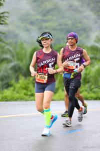 BIB: 1230, 3006
                            <button type="button" onclick="openModal(5671291)" class="btn btn-primary btn-sm float-right btn-popup" data-toggle="modal" data-target=".modal-high-quality">
                        <i class="fas fa-shopping-cart"></i> Add to Cart
                    </button>
                                            <button type="button" onclick="isThisMe(5671291, true)" class="btn btn-success btn-sm float-right btn-popup btn-isme hidden" data-toggle="tooltip" data-placement="bottom" title="นี่คือรูปของคุณใช่ไหม คลิกที่นี่เพื่อเอาเข้าอัลบั้ม">
                        <i class="fas fa-plus"></i> Add to album
                    </button>
                    <button type="button" onclick="isThisMe(5671291, false)" class="btn btn-warning btn-sm float-right btn-popup btn-isnotme hidden">
                        <i class="fas fa-ban"></i> Remove from album
                    </button>