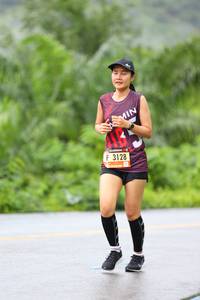 BIB: 3128
                            <button type="button" onclick="openModal(5692440)" class="btn btn-primary btn-sm float-right btn-popup" data-toggle="modal" data-target=".modal-high-quality">
                        <i class="fas fa-shopping-cart"></i> Add to Cart
                    </button>
                                            <button type="button" onclick="isThisMe(5692440, true)" class="btn btn-success btn-sm float-right btn-popup btn-isme hidden" data-toggle="tooltip" data-placement="bottom" title="นี่คือรูปของคุณใช่ไหม คลิกที่นี่เพื่อเอาเข้าอัลบั้ม">
                        <i class="fas fa-plus"></i> Add to album
                    </button>
                    <button type="button" onclick="isThisMe(5692440, false)" class="btn btn-warning btn-sm float-right btn-popup btn-isnotme hidden">
                        <i class="fas fa-ban"></i> Remove from album
                    </button>