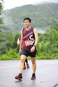 BIB: 1218
                            <button type="button" onclick="openModal(5686975)" class="btn btn-primary btn-sm float-right btn-popup" data-toggle="modal" data-target=".modal-high-quality">
                        <i class="fas fa-shopping-cart"></i> Add to Cart
                    </button>
                                            <button type="button" onclick="isThisMe(5686975, true)" class="btn btn-success btn-sm float-right btn-popup btn-isme hidden" data-toggle="tooltip" data-placement="bottom" title="นี่คือรูปของคุณใช่ไหม คลิกที่นี่เพื่อเอาเข้าอัลบั้ม">
                        <i class="fas fa-plus"></i> Add to album
                    </button>
                    <button type="button" onclick="isThisMe(5686975, false)" class="btn btn-warning btn-sm float-right btn-popup btn-isnotme hidden">
                        <i class="fas fa-ban"></i> Remove from album
                    </button>