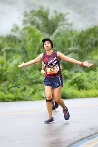 BIB: 3272
                            <button type="button" onclick="openModal(5697952)" class="btn btn-primary btn-sm float-right btn-popup" data-toggle="modal" data-target=".modal-high-quality">
                        <i class="fas fa-shopping-cart"></i> Add to Cart
                    </button>
                                            <button type="button" onclick="isThisMe(5697952, true)" class="btn btn-success btn-sm float-right btn-popup btn-isme hidden" data-toggle="tooltip" data-placement="bottom" title="นี่คือรูปของคุณใช่ไหม คลิกที่นี่เพื่อเอาเข้าอัลบั้ม">
                        <i class="fas fa-plus"></i> Add to album
                    </button>
                    <button type="button" onclick="isThisMe(5697952, false)" class="btn btn-warning btn-sm float-right btn-popup btn-isnotme hidden">
                        <i class="fas fa-ban"></i> Remove from album
                    </button>