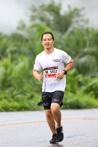 BIB: 5937
                            <button type="button" onclick="openModal(5700316)" class="btn btn-primary btn-sm float-right btn-popup" data-toggle="modal" data-target=".modal-high-quality">
                        <i class="fas fa-shopping-cart"></i> Add to Cart
                    </button>
                                            <button type="button" onclick="isThisMe(5700316, true)" class="btn btn-success btn-sm float-right btn-popup btn-isme hidden" data-toggle="tooltip" data-placement="bottom" title="นี่คือรูปของคุณใช่ไหม คลิกที่นี่เพื่อเอาเข้าอัลบั้ม">
                        <i class="fas fa-plus"></i> Add to album
                    </button>
                    <button type="button" onclick="isThisMe(5700316, false)" class="btn btn-warning btn-sm float-right btn-popup btn-isnotme hidden">
                        <i class="fas fa-ban"></i> Remove from album
                    </button>