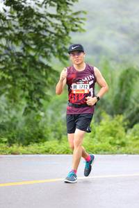 BIB: 1712
                            <button type="button" onclick="openModal(5668276)" class="btn btn-primary btn-sm float-right btn-popup" data-toggle="modal" data-target=".modal-high-quality">
                        <i class="fas fa-shopping-cart"></i> Add to Cart
                    </button>
                                            <button type="button" onclick="isThisMe(5668276, true)" class="btn btn-success btn-sm float-right btn-popup btn-isme hidden" data-toggle="tooltip" data-placement="bottom" title="นี่คือรูปของคุณใช่ไหม คลิกที่นี่เพื่อเอาเข้าอัลบั้ม">
                        <i class="fas fa-plus"></i> Add to album
                    </button>
                    <button type="button" onclick="isThisMe(5668276, false)" class="btn btn-warning btn-sm float-right btn-popup btn-isnotme hidden">
                        <i class="fas fa-ban"></i> Remove from album
                    </button>