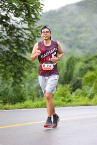 BIB: 1541
                            <button type="button" onclick="openModal(5673800)" class="btn btn-primary btn-sm float-right btn-popup" data-toggle="modal" data-target=".modal-high-quality">
                        <i class="fas fa-shopping-cart"></i> Add to Cart
                    </button>
                                            <button type="button" onclick="isThisMe(5673800, true)" class="btn btn-success btn-sm float-right btn-popup btn-isme hidden" data-toggle="tooltip" data-placement="bottom" title="นี่คือรูปของคุณใช่ไหม คลิกที่นี่เพื่อเอาเข้าอัลบั้ม">
                        <i class="fas fa-plus"></i> Add to album
                    </button>
                    <button type="button" onclick="isThisMe(5673800, false)" class="btn btn-warning btn-sm float-right btn-popup btn-isnotme hidden">
                        <i class="fas fa-ban"></i> Remove from album
                    </button>