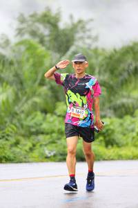 BIB: 1640
                            <button type="button" onclick="openModal(5699966)" class="btn btn-primary btn-sm float-right btn-popup" data-toggle="modal" data-target=".modal-high-quality">
                        <i class="fas fa-shopping-cart"></i> Add to Cart
                    </button>
                                            <button type="button" onclick="isThisMe(5699966, true)" class="btn btn-success btn-sm float-right btn-popup btn-isme hidden" data-toggle="tooltip" data-placement="bottom" title="นี่คือรูปของคุณใช่ไหม คลิกที่นี่เพื่อเอาเข้าอัลบั้ม">
                        <i class="fas fa-plus"></i> Add to album
                    </button>
                    <button type="button" onclick="isThisMe(5699966, false)" class="btn btn-warning btn-sm float-right btn-popup btn-isnotme hidden">
                        <i class="fas fa-ban"></i> Remove from album
                    </button>