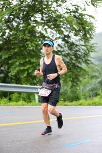 BIB: 5147
                            <button type="button" onclick="openModal(5678990)" class="btn btn-primary btn-sm float-right btn-popup" data-toggle="modal" data-target=".modal-high-quality">
                        <i class="fas fa-shopping-cart"></i> Add to Cart
                    </button>
                                            <button type="button" onclick="isThisMe(5678990, true)" class="btn btn-success btn-sm float-right btn-popup btn-isme hidden" data-toggle="tooltip" data-placement="bottom" title="นี่คือรูปของคุณใช่ไหม คลิกที่นี่เพื่อเอาเข้าอัลบั้ม">
                        <i class="fas fa-plus"></i> Add to album
                    </button>
                    <button type="button" onclick="isThisMe(5678990, false)" class="btn btn-warning btn-sm float-right btn-popup btn-isnotme hidden">
                        <i class="fas fa-ban"></i> Remove from album
                    </button>