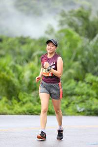 BIB: 3200
                            <button type="button" onclick="openModal(5695826)" class="btn btn-primary btn-sm float-right btn-popup" data-toggle="modal" data-target=".modal-high-quality">
                        <i class="fas fa-shopping-cart"></i> Add to Cart
                    </button>
                                            <button type="button" onclick="isThisMe(5695826, true)" class="btn btn-success btn-sm float-right btn-popup btn-isme hidden" data-toggle="tooltip" data-placement="bottom" title="นี่คือรูปของคุณใช่ไหม คลิกที่นี่เพื่อเอาเข้าอัลบั้ม">
                        <i class="fas fa-plus"></i> Add to album
                    </button>
                    <button type="button" onclick="isThisMe(5695826, false)" class="btn btn-warning btn-sm float-right btn-popup btn-isnotme hidden">
                        <i class="fas fa-ban"></i> Remove from album
                    </button>