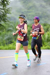 BIB: 3006
                            <button type="button" onclick="openModal(5671457)" class="btn btn-primary btn-sm float-right btn-popup" data-toggle="modal" data-target=".modal-high-quality">
                        <i class="fas fa-shopping-cart"></i> Add to Cart
                    </button>
                                            <button type="button" onclick="isThisMe(5671457, true)" class="btn btn-success btn-sm float-right btn-popup btn-isme hidden" data-toggle="tooltip" data-placement="bottom" title="นี่คือรูปของคุณใช่ไหม คลิกที่นี่เพื่อเอาเข้าอัลบั้ม">
                        <i class="fas fa-plus"></i> Add to album
                    </button>
                    <button type="button" onclick="isThisMe(5671457, false)" class="btn btn-warning btn-sm float-right btn-popup btn-isnotme hidden">
                        <i class="fas fa-ban"></i> Remove from album
                    </button>