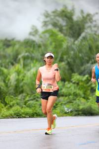 BIB: 3279
                            <button type="button" onclick="openModal(5698605)" class="btn btn-primary btn-sm float-right btn-popup" data-toggle="modal" data-target=".modal-high-quality">
                        <i class="fas fa-shopping-cart"></i> Add to Cart
                    </button>
                                            <button type="button" onclick="isThisMe(5698605, true)" class="btn btn-success btn-sm float-right btn-popup btn-isme hidden" data-toggle="tooltip" data-placement="bottom" title="นี่คือรูปของคุณใช่ไหม คลิกที่นี่เพื่อเอาเข้าอัลบั้ม">
                        <i class="fas fa-plus"></i> Add to album
                    </button>
                    <button type="button" onclick="isThisMe(5698605, false)" class="btn btn-warning btn-sm float-right btn-popup btn-isnotme hidden">
                        <i class="fas fa-ban"></i> Remove from album
                    </button>