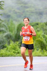 BIB: 7195
                            <button type="button" onclick="openModal(5679540)" class="btn btn-primary btn-sm float-right btn-popup" data-toggle="modal" data-target=".modal-high-quality">
                        <i class="fas fa-shopping-cart"></i> Add to Cart
                    </button>
                                            <button type="button" onclick="isThisMe(5679540, true)" class="btn btn-success btn-sm float-right btn-popup btn-isme hidden" data-toggle="tooltip" data-placement="bottom" title="นี่คือรูปของคุณใช่ไหม คลิกที่นี่เพื่อเอาเข้าอัลบั้ม">
                        <i class="fas fa-plus"></i> Add to album
                    </button>
                    <button type="button" onclick="isThisMe(5679540, false)" class="btn btn-warning btn-sm float-right btn-popup btn-isnotme hidden">
                        <i class="fas fa-ban"></i> Remove from album
                    </button>