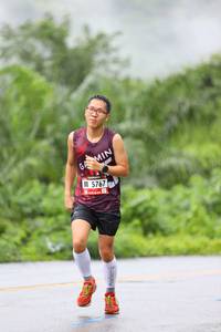 BIB: 5767
                            <button type="button" onclick="openModal(5699557)" class="btn btn-primary btn-sm float-right btn-popup" data-toggle="modal" data-target=".modal-high-quality">
                        <i class="fas fa-shopping-cart"></i> Add to Cart
                    </button>
                                            <button type="button" onclick="isThisMe(5699557, true)" class="btn btn-success btn-sm float-right btn-popup btn-isme hidden" data-toggle="tooltip" data-placement="bottom" title="นี่คือรูปของคุณใช่ไหม คลิกที่นี่เพื่อเอาเข้าอัลบั้ม">
                        <i class="fas fa-plus"></i> Add to album
                    </button>
                    <button type="button" onclick="isThisMe(5699557, false)" class="btn btn-warning btn-sm float-right btn-popup btn-isnotme hidden">
                        <i class="fas fa-ban"></i> Remove from album
                    </button>