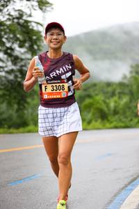 BIB: 3308
                            <button type="button" onclick="openModal(5697523)" class="btn btn-primary btn-sm float-right btn-popup" data-toggle="modal" data-target=".modal-high-quality">
                        <i class="fas fa-shopping-cart"></i> Add to Cart
                    </button>
                                            <button type="button" onclick="isThisMe(5697523, true)" class="btn btn-success btn-sm float-right btn-popup btn-isme hidden" data-toggle="tooltip" data-placement="bottom" title="นี่คือรูปของคุณใช่ไหม คลิกที่นี่เพื่อเอาเข้าอัลบั้ม">
                        <i class="fas fa-plus"></i> Add to album
                    </button>
                    <button type="button" onclick="isThisMe(5697523, false)" class="btn btn-warning btn-sm float-right btn-popup btn-isnotme hidden">
                        <i class="fas fa-ban"></i> Remove from album
                    </button>