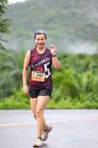 BIB: 3407
                            <button type="button" onclick="openModal(5690212)" class="btn btn-primary btn-sm float-right btn-popup" data-toggle="modal" data-target=".modal-high-quality">
                        <i class="fas fa-shopping-cart"></i> Add to Cart
                    </button>
                                            <button type="button" onclick="isThisMe(5690212, true)" class="btn btn-success btn-sm float-right btn-popup btn-isme hidden" data-toggle="tooltip" data-placement="bottom" title="นี่คือรูปของคุณใช่ไหม คลิกที่นี่เพื่อเอาเข้าอัลบั้ม">
                        <i class="fas fa-plus"></i> Add to album
                    </button>
                    <button type="button" onclick="isThisMe(5690212, false)" class="btn btn-warning btn-sm float-right btn-popup btn-isnotme hidden">
                        <i class="fas fa-ban"></i> Remove from album
                    </button>