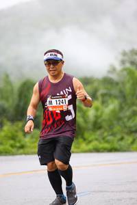 BIB: 1241
                            <button type="button" onclick="openModal(5700983)" class="btn btn-primary btn-sm float-right btn-popup" data-toggle="modal" data-target=".modal-high-quality">
                        <i class="fas fa-shopping-cart"></i> Add to Cart
                    </button>
                                            <button type="button" onclick="isThisMe(5700983, true)" class="btn btn-success btn-sm float-right btn-popup btn-isme hidden" data-toggle="tooltip" data-placement="bottom" title="นี่คือรูปของคุณใช่ไหม คลิกที่นี่เพื่อเอาเข้าอัลบั้ม">
                        <i class="fas fa-plus"></i> Add to album
                    </button>
                    <button type="button" onclick="isThisMe(5700983, false)" class="btn btn-warning btn-sm float-right btn-popup btn-isnotme hidden">
                        <i class="fas fa-ban"></i> Remove from album
                    </button>