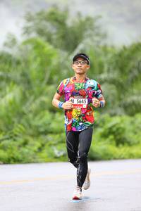 BIB: 5645
                            <button type="button" onclick="openModal(5696984)" class="btn btn-primary btn-sm float-right btn-popup" data-toggle="modal" data-target=".modal-high-quality">
                        <i class="fas fa-shopping-cart"></i> Add to Cart
                    </button>
                                            <button type="button" onclick="isThisMe(5696984, true)" class="btn btn-success btn-sm float-right btn-popup btn-isme hidden" data-toggle="tooltip" data-placement="bottom" title="นี่คือรูปของคุณใช่ไหม คลิกที่นี่เพื่อเอาเข้าอัลบั้ม">
                        <i class="fas fa-plus"></i> Add to album
                    </button>
                    <button type="button" onclick="isThisMe(5696984, false)" class="btn btn-warning btn-sm float-right btn-popup btn-isnotme hidden">
                        <i class="fas fa-ban"></i> Remove from album
                    </button>