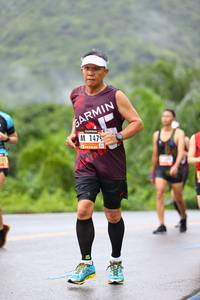 BIB: 1479
                            <button type="button" onclick="openModal(5688872)" class="btn btn-primary btn-sm float-right btn-popup" data-toggle="modal" data-target=".modal-high-quality">
                        <i class="fas fa-shopping-cart"></i> Add to Cart
                    </button>
                                            <button type="button" onclick="isThisMe(5688872, true)" class="btn btn-success btn-sm float-right btn-popup btn-isme hidden" data-toggle="tooltip" data-placement="bottom" title="นี่คือรูปของคุณใช่ไหม คลิกที่นี่เพื่อเอาเข้าอัลบั้ม">
                        <i class="fas fa-plus"></i> Add to album
                    </button>
                    <button type="button" onclick="isThisMe(5688872, false)" class="btn btn-warning btn-sm float-right btn-popup btn-isnotme hidden">
                        <i class="fas fa-ban"></i> Remove from album
                    </button>