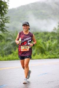 BIB: 3314
                            <button type="button" onclick="openModal(5697324)" class="btn btn-primary btn-sm float-right btn-popup" data-toggle="modal" data-target=".modal-high-quality">
                        <i class="fas fa-shopping-cart"></i> Add to Cart
                    </button>
                                            <button type="button" onclick="isThisMe(5697324, true)" class="btn btn-success btn-sm float-right btn-popup btn-isme hidden" data-toggle="tooltip" data-placement="bottom" title="นี่คือรูปของคุณใช่ไหม คลิกที่นี่เพื่อเอาเข้าอัลบั้ม">
                        <i class="fas fa-plus"></i> Add to album
                    </button>
                    <button type="button" onclick="isThisMe(5697324, false)" class="btn btn-warning btn-sm float-right btn-popup btn-isnotme hidden">
                        <i class="fas fa-ban"></i> Remove from album
                    </button>