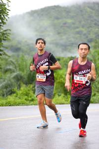 BIB: 1439, 5610
                            <button type="button" onclick="openModal(5685020)" class="btn btn-primary btn-sm float-right btn-popup" data-toggle="modal" data-target=".modal-high-quality">
                        <i class="fas fa-shopping-cart"></i> Add to Cart
                    </button>
                                            <button type="button" onclick="isThisMe(5685020, true)" class="btn btn-success btn-sm float-right btn-popup btn-isme hidden" data-toggle="tooltip" data-placement="bottom" title="นี่คือรูปของคุณใช่ไหม คลิกที่นี่เพื่อเอาเข้าอัลบั้ม">
                        <i class="fas fa-plus"></i> Add to album
                    </button>
                    <button type="button" onclick="isThisMe(5685020, false)" class="btn btn-warning btn-sm float-right btn-popup btn-isnotme hidden">
                        <i class="fas fa-ban"></i> Remove from album
                    </button>