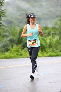 BIB: 3204
                            <button type="button" onclick="openModal(5679609)" class="btn btn-primary btn-sm float-right btn-popup" data-toggle="modal" data-target=".modal-high-quality">
                        <i class="fas fa-shopping-cart"></i> Add to Cart
                    </button>
                                            <button type="button" onclick="isThisMe(5679609, true)" class="btn btn-success btn-sm float-right btn-popup btn-isme hidden" data-toggle="tooltip" data-placement="bottom" title="นี่คือรูปของคุณใช่ไหม คลิกที่นี่เพื่อเอาเข้าอัลบั้ม">
                        <i class="fas fa-plus"></i> Add to album
                    </button>
                    <button type="button" onclick="isThisMe(5679609, false)" class="btn btn-warning btn-sm float-right btn-popup btn-isnotme hidden">
                        <i class="fas fa-ban"></i> Remove from album
                    </button>