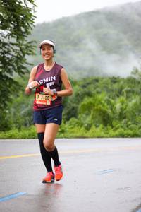 BIB: 3100
                            <button type="button" onclick="openModal(5696917)" class="btn btn-primary btn-sm float-right btn-popup" data-toggle="modal" data-target=".modal-high-quality">
                        <i class="fas fa-shopping-cart"></i> Add to Cart
                    </button>
                                            <button type="button" onclick="isThisMe(5696917, true)" class="btn btn-success btn-sm float-right btn-popup btn-isme hidden" data-toggle="tooltip" data-placement="bottom" title="นี่คือรูปของคุณใช่ไหม คลิกที่นี่เพื่อเอาเข้าอัลบั้ม">
                        <i class="fas fa-plus"></i> Add to album
                    </button>
                    <button type="button" onclick="isThisMe(5696917, false)" class="btn btn-warning btn-sm float-right btn-popup btn-isnotme hidden">
                        <i class="fas fa-ban"></i> Remove from album
                    </button>