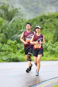 BIB: 1175, 3230
                            <button type="button" onclick="openModal(5695449)" class="btn btn-primary btn-sm float-right btn-popup" data-toggle="modal" data-target=".modal-high-quality">
                        <i class="fas fa-shopping-cart"></i> Add to Cart
                    </button>
                                            <button type="button" onclick="isThisMe(5695449, true)" class="btn btn-success btn-sm float-right btn-popup btn-isme hidden" data-toggle="tooltip" data-placement="bottom" title="นี่คือรูปของคุณใช่ไหม คลิกที่นี่เพื่อเอาเข้าอัลบั้ม">
                        <i class="fas fa-plus"></i> Add to album
                    </button>
                    <button type="button" onclick="isThisMe(5695449, false)" class="btn btn-warning btn-sm float-right btn-popup btn-isnotme hidden">
                        <i class="fas fa-ban"></i> Remove from album
                    </button>